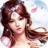 逍遙修真?zhèn)? />
                            </a>
                        </div>
                        <h3>
                            <a href=