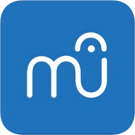 musescore pro(制譜軟件)