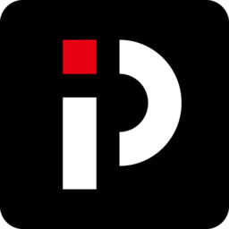 pp體育電腦版