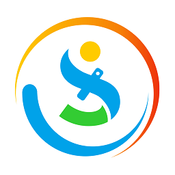 象山在線(xiàn)二手房