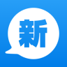 新理念外語網(wǎng)絡(luò)教學(xué)平臺(tái)客戶端