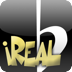 ireal b樂譜軟件