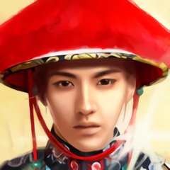草花手游清宮無間斗