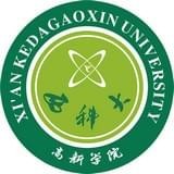 西安三秦巴士