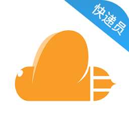 快遞蜂達(dá)達(dá)軟件