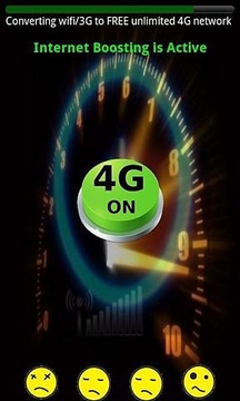 2g3g4g網(wǎng)絡(luò)切換軟件 v7.2 安卓版 0