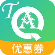 濤券網(wǎng)軟件