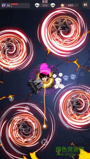 不要睡覺(Don) v1.0.3 安卓版 0