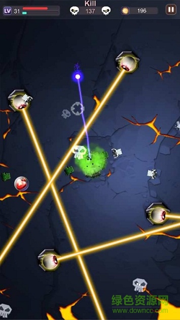 不要睡覺(Don) v1.0.3 安卓版 2