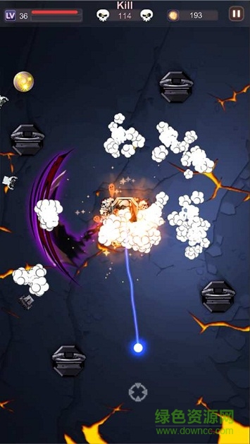 不要睡覺(Don) v1.0.3 安卓版 3