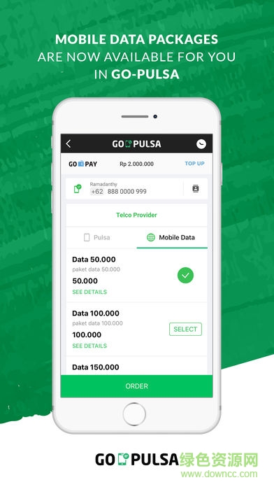 gojek app gojek官方下載