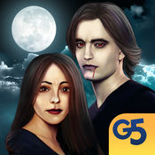 吸血鬼托德和杰西卡的故事(Vampires: Todd and Jessica)