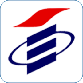 湖南網(wǎng)絡(luò)助學(xué)平臺