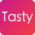 Tasty美食