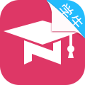 學(xué)幫云課堂手機版