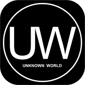 unknown world手機版