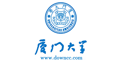 廈門大學(xué)軟件下載-廈門大學(xué)app下載-廈大掌上校園app
