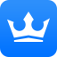 kingroot電腦版