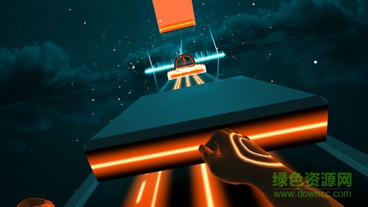五十圈(50 Loops) v1.4.1 安卓無廣告版 0