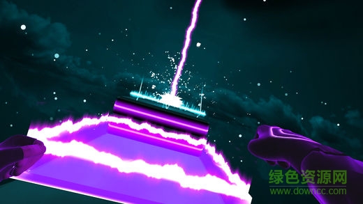 五十圈(50 Loops) v1.4.1 安卓無廣告版 1
