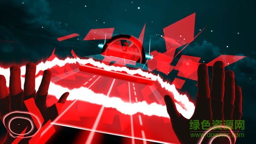 五十圈(50 Loops) v1.4.1 安卓無廣告版 2