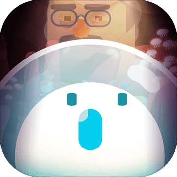 細(xì)胞跑酷漢化版(HelloYogurt)