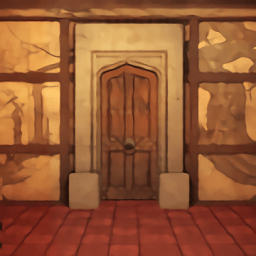 大紀念碑逃脫游戲