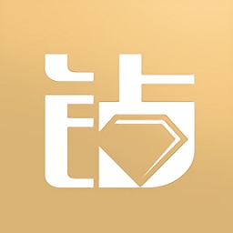 唯鉆會