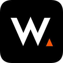 尤為wconcept官方