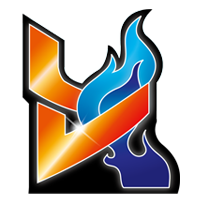 延夢(mèng)游戲平臺(tái)