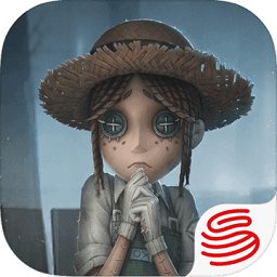 第五人格聯(lián)想賬號zuk版