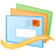 windows live mail最新版本