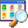 Application Verifier工具