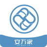安萬家?guī)煾凳謾C(jī)版
