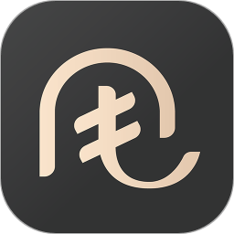 甩甩寶寶app