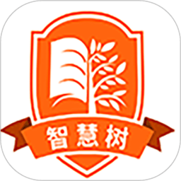 智慧樹讀書app