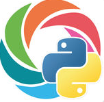 Learn Python軟件中文版