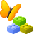 SQLite Expert Personal 綠色版