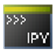 IronPython中文版