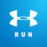 UA Run軟件