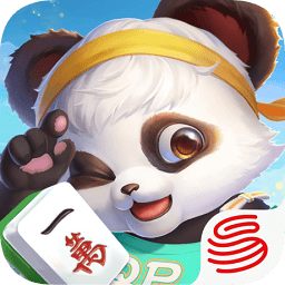 網(wǎng)易棋牌水潤(rùn)血戰(zhàn)到底安卓版