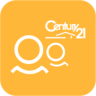 酷客部落app