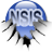 HM NIS Edit(NSIS腳本編輯工具)