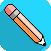 blackboard教學(xué)平臺app(Bb Student)