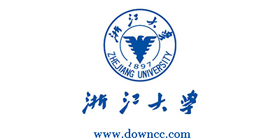 浙江大學(xué)