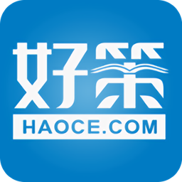 好策讀書app