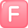 MissF合租客戶端
