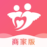 育兒紅包商家版app