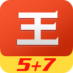 獎王5十7藍(lán)牙打印手機(jī)版