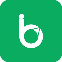 步道樂跑app